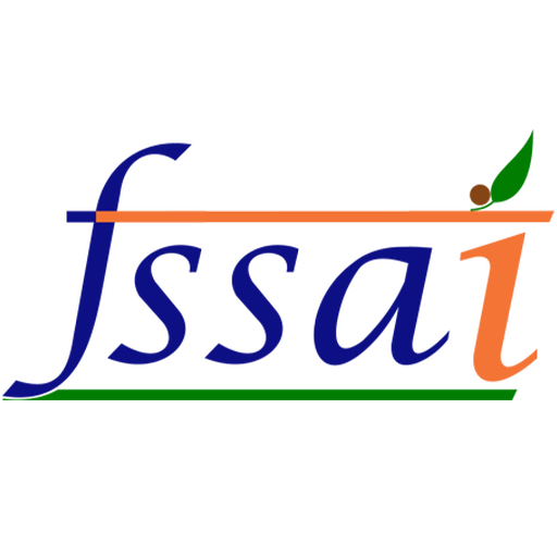 FSSAI