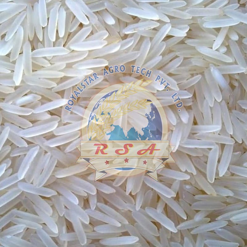 Parmal Sella Rice 