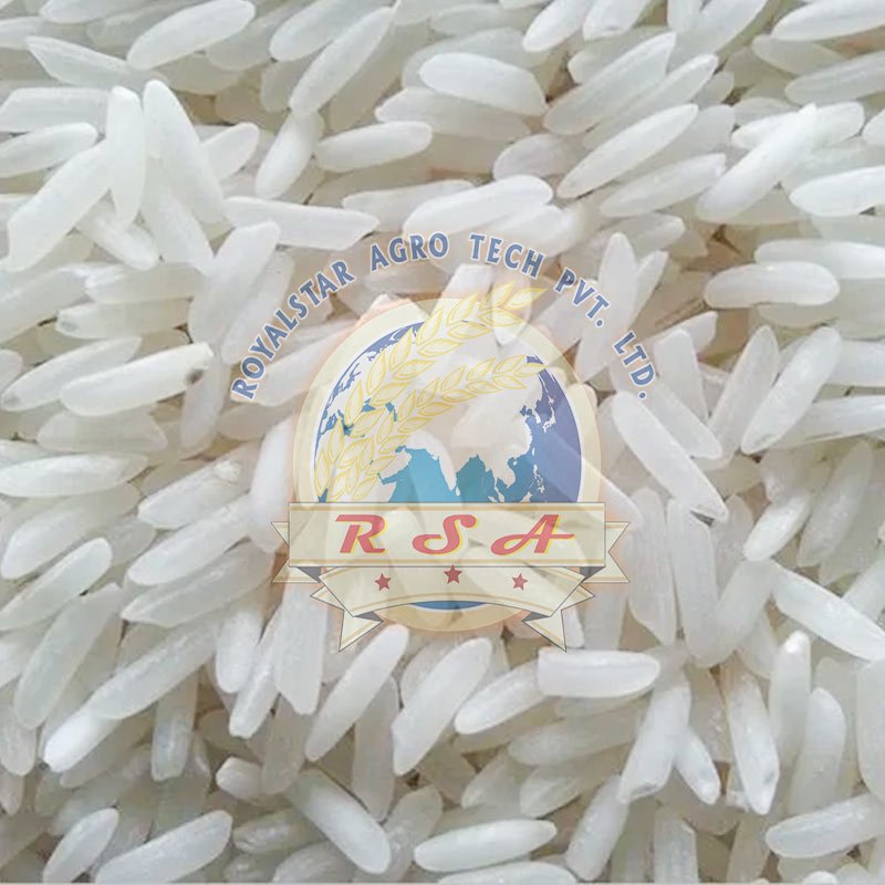 PR 14 Rice Sella